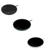 GLOW WARM- 3 PACK CANDLE WARMER