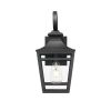Large Outdoor Wall Lights for House