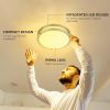 Flush Mount LED Ceiling Light Fixture Ceiling Lights