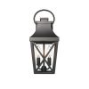 Outdoor Wall Lights, Porch Lights, Waterproof Outdoor Wall Sconce
