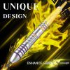 Darts Metal Tip Professional Steel Tip Darts