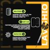 Darts Metal Tip Professional Steel Tip Darts